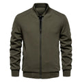Chaqueta Jacques