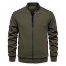 Chaqueta Jacques