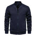 Chaqueta Jacques