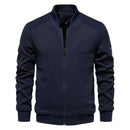 Chaqueta Jacques