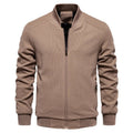 Chaqueta Jacques