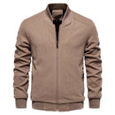 Chaqueta Jacques