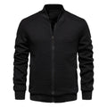 Chaqueta Jacques