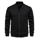 Chaqueta Jacques
