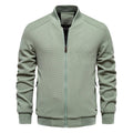 Chaqueta Jacques
