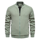 Chaqueta Jacques