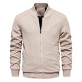 Chaqueta Jacques