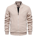 Chaqueta Jacques
