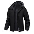 Chaqueta Kassius