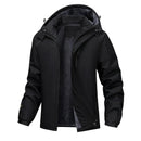 Chaqueta Kassius