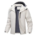 Chaqueta Kassius