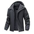 Chaqueta Kassius