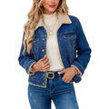 Kelvy Jacket