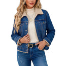 Kelvy Jacket