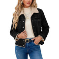 Kelvy Jacket