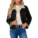 Kelvy Jacket