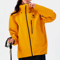 Kemy 3-in-1 Jacket