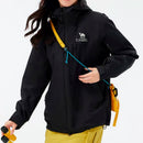Kemy 3-in-1 Jacket
