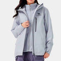 Kemy 3-in-1 Jacket
