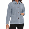 Chaqueta Laila