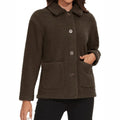 Chaqueta Laila