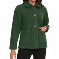 Chaqueta Laila