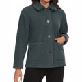 Chaqueta Laila