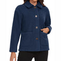 Chaqueta Laila