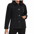 Chaqueta Laila