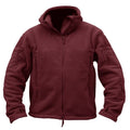 Landon Jacket