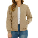 Lary Jacket