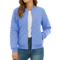 Lary Jacket