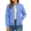 Lary Jacket