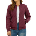 Lary Jacket
