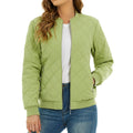 Lary Jacket