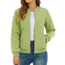 Lary Jacket