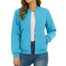 Lary Jacket