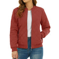 Lary Jacket