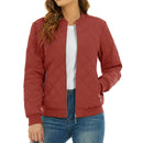 Lary Jacket