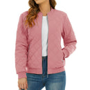Lary Jacket