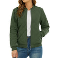 Lary Jacket