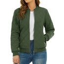 Lary Jacket