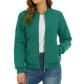 Lary Jacket