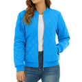 Lary Jacket