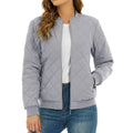 Lary Jacket