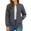 Lary Jacket