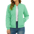 Lary Jacket