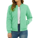 Lary Jacket
