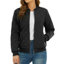 Lary Jacket