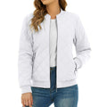 Lary Jacket